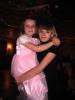 karneval 2008 052